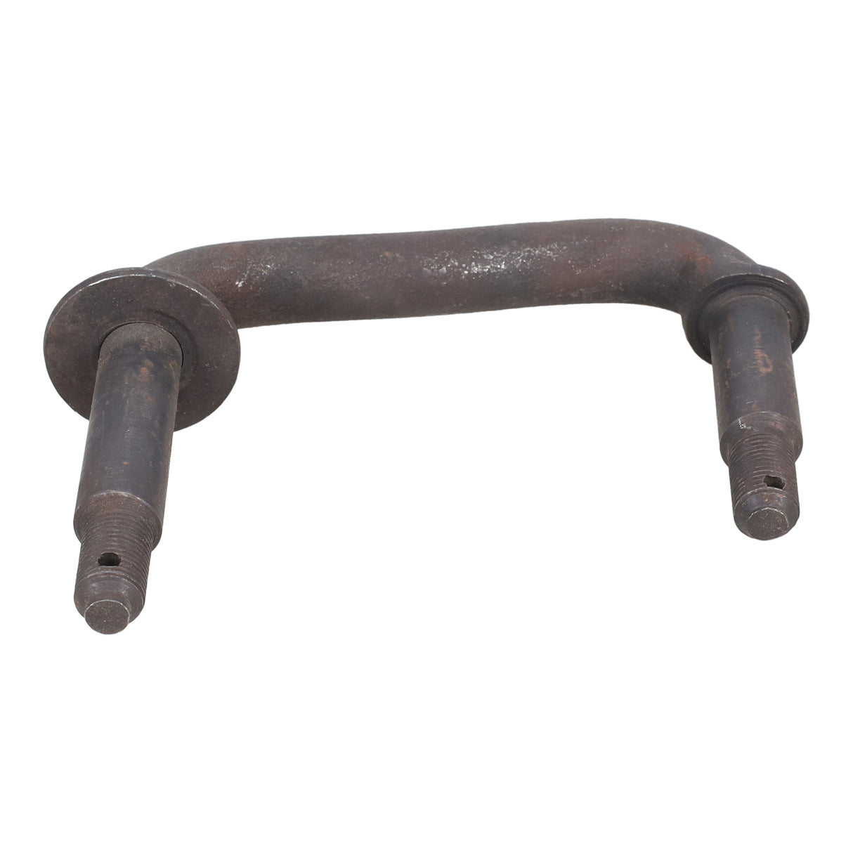 Idler Arm Shaft