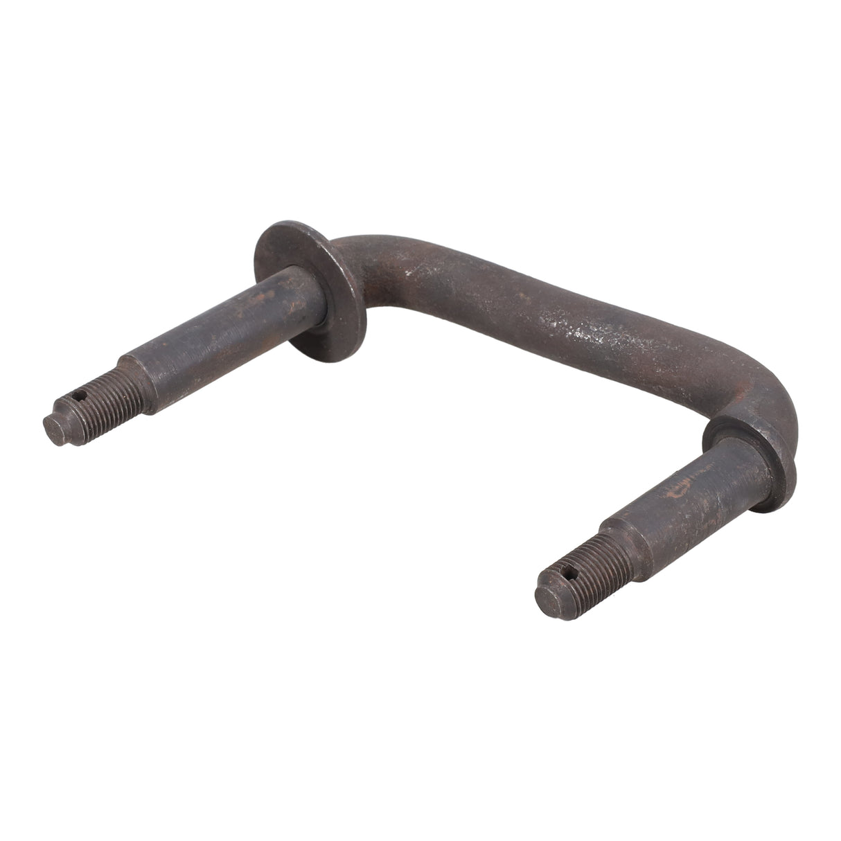 Idler Arm Shaft
