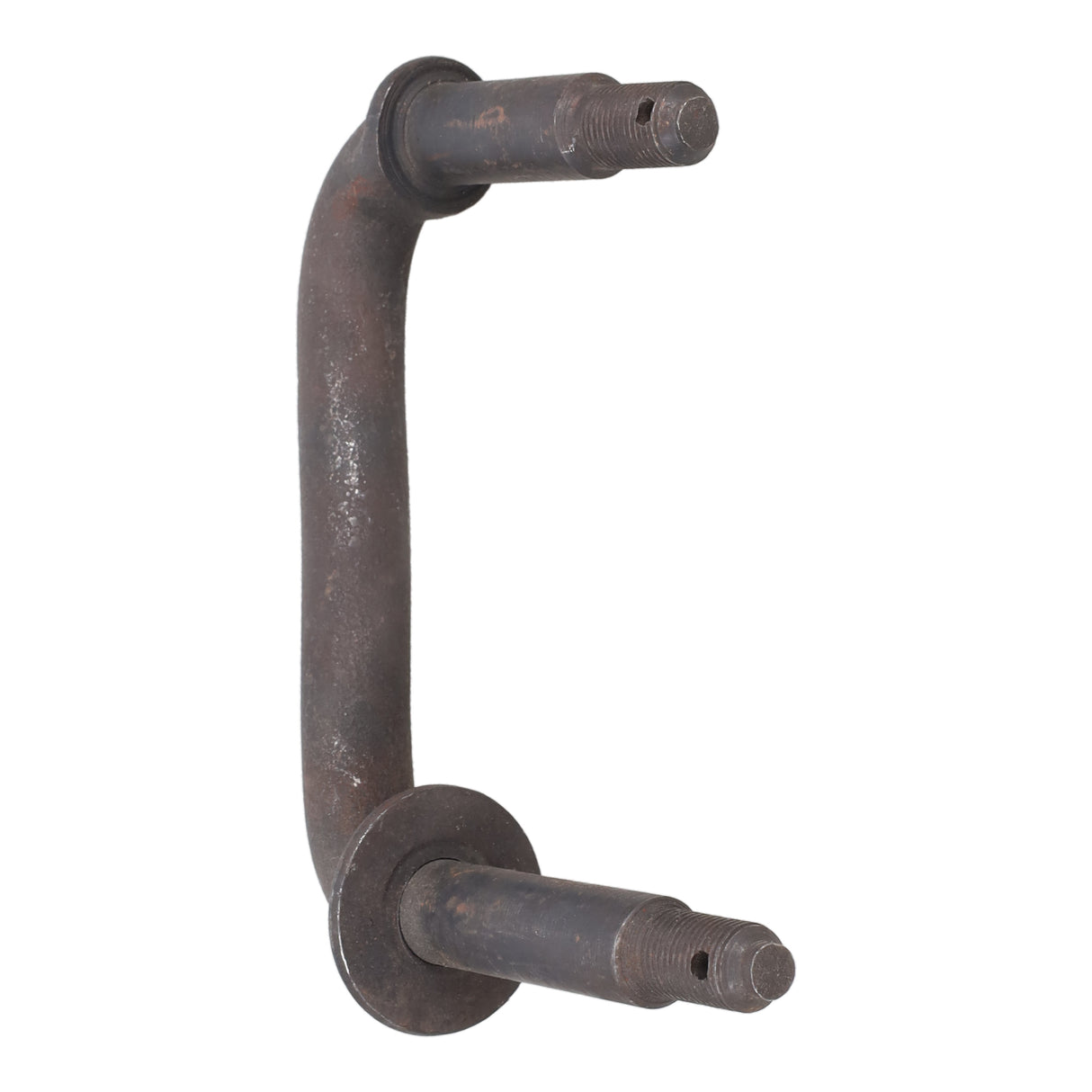Idler Arm Shaft
