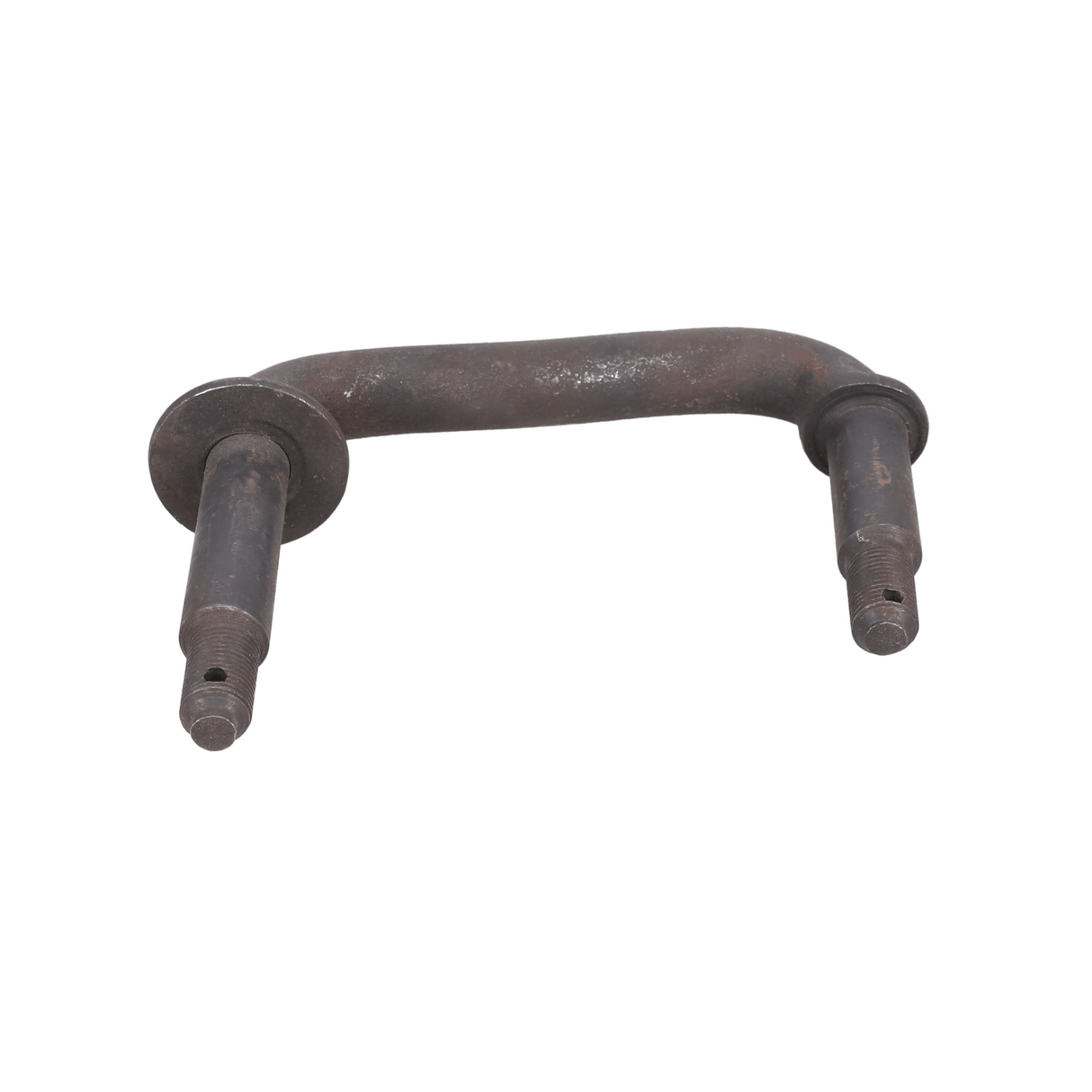 Idler Arm Shaft