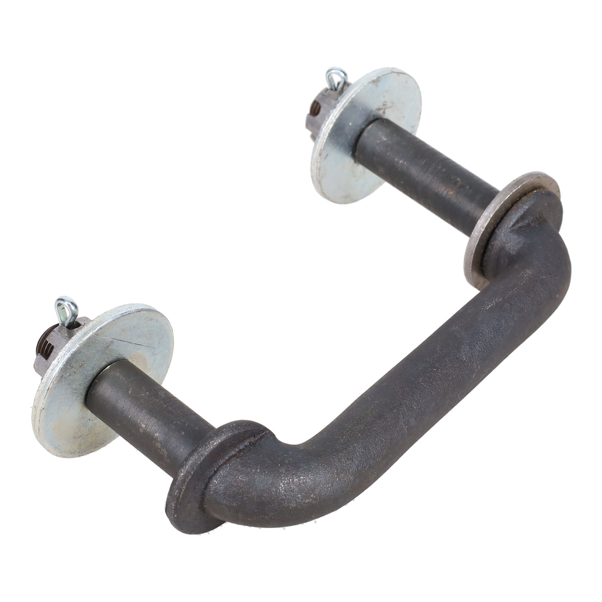 Idler Arm Shaft
