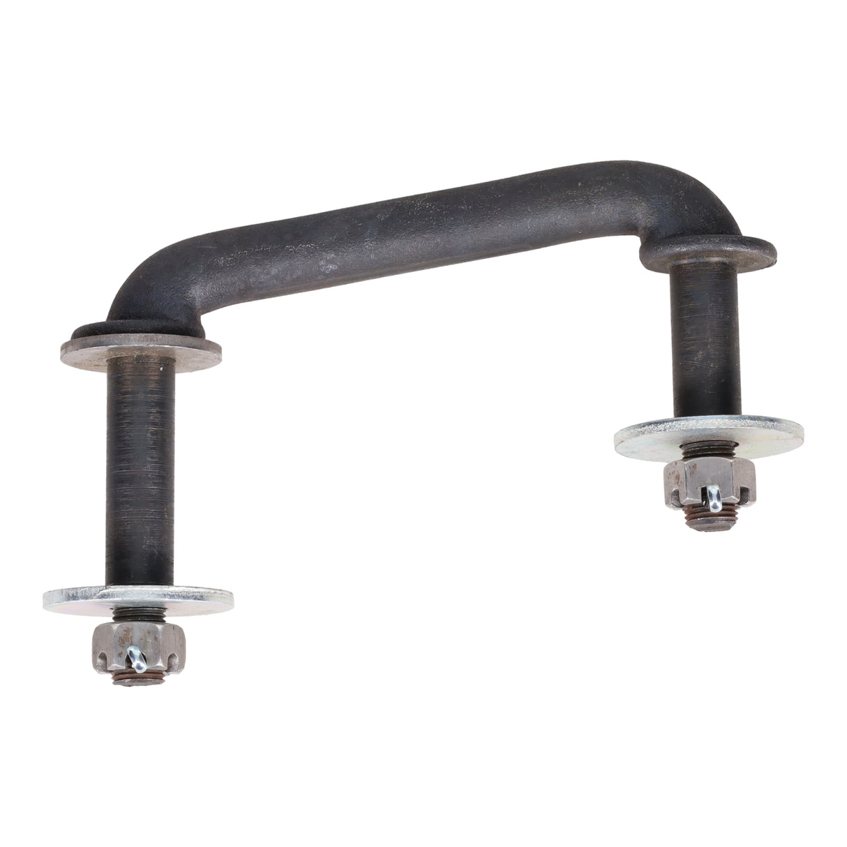 Idler Arm Shaft