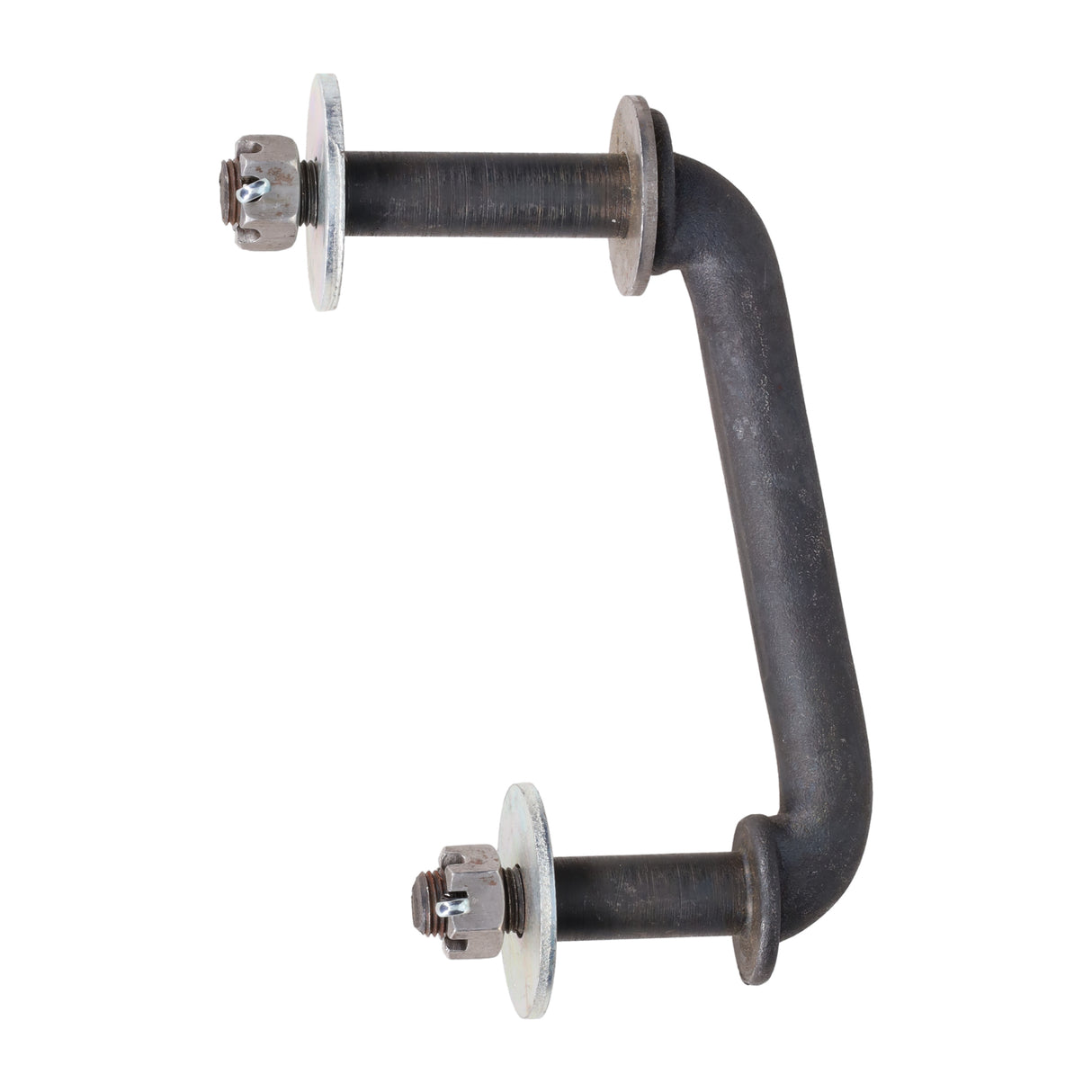 Idler Arm Shaft