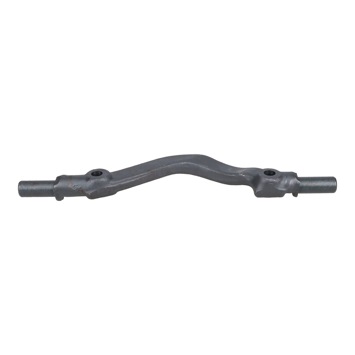 Control Arm Shaft