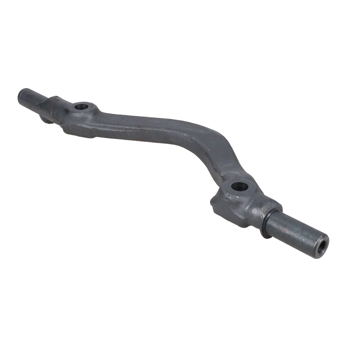 Control Arm Shaft