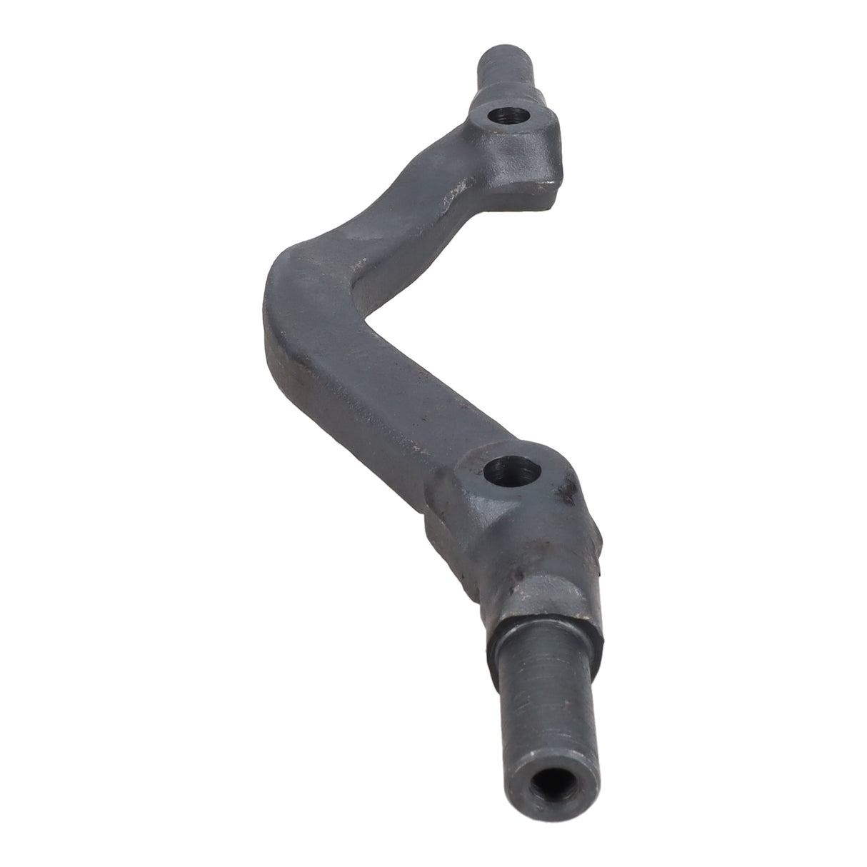 Control Arm Shaft