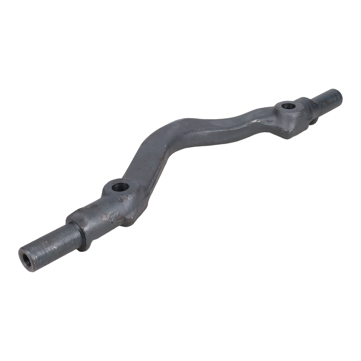 Control Arm Shaft