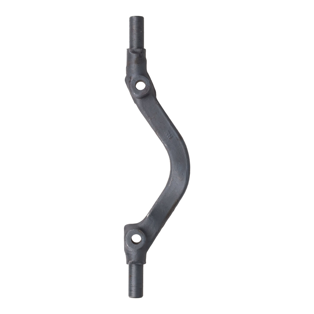 Control Arm Shaft