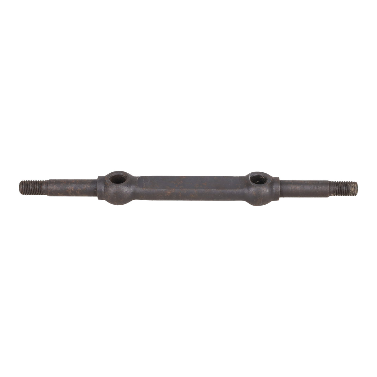 Control Arm Shaft