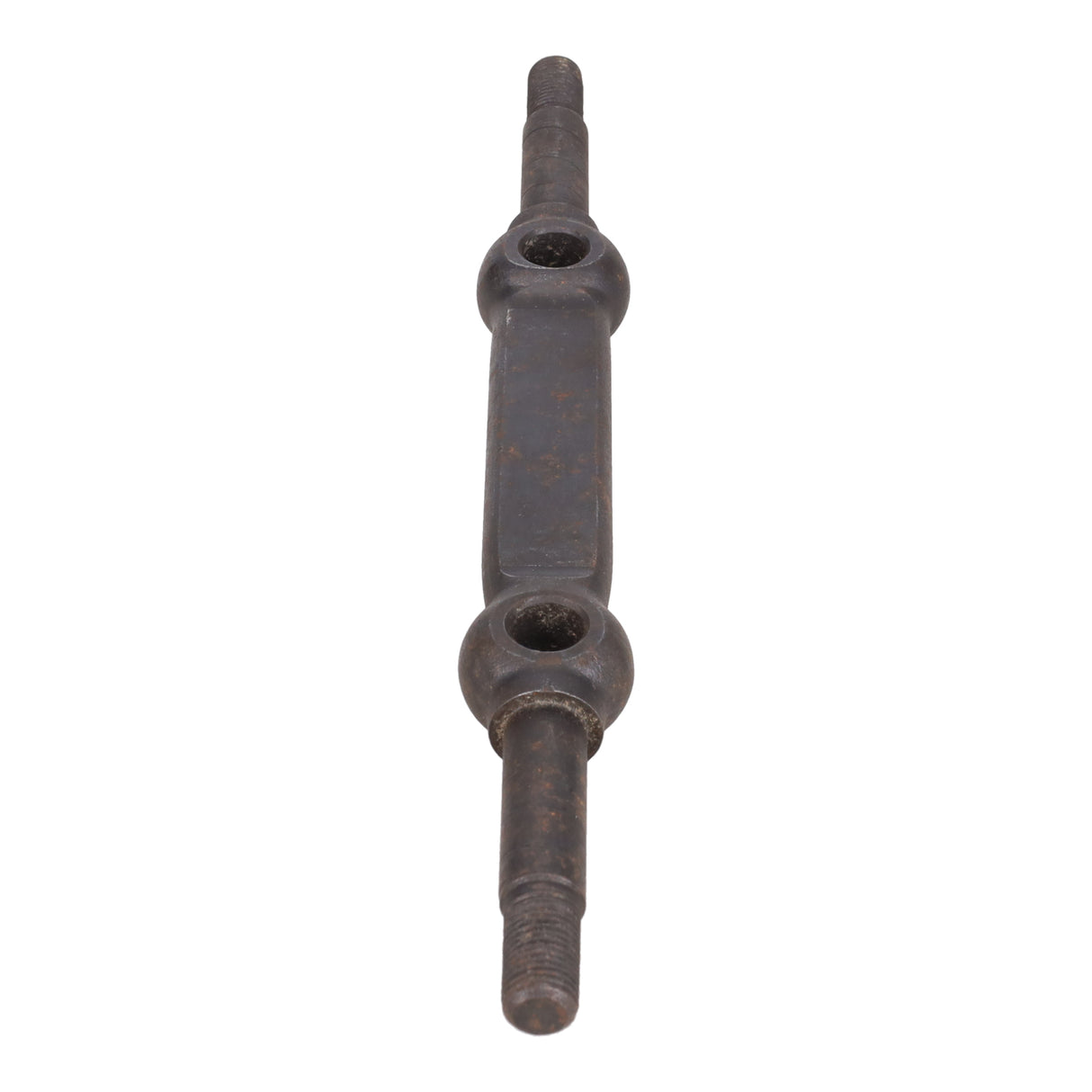 Control Arm Shaft