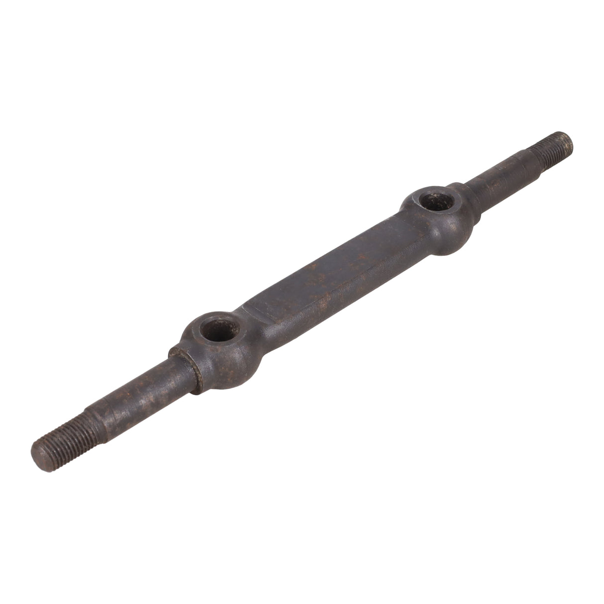 Control Arm Shaft