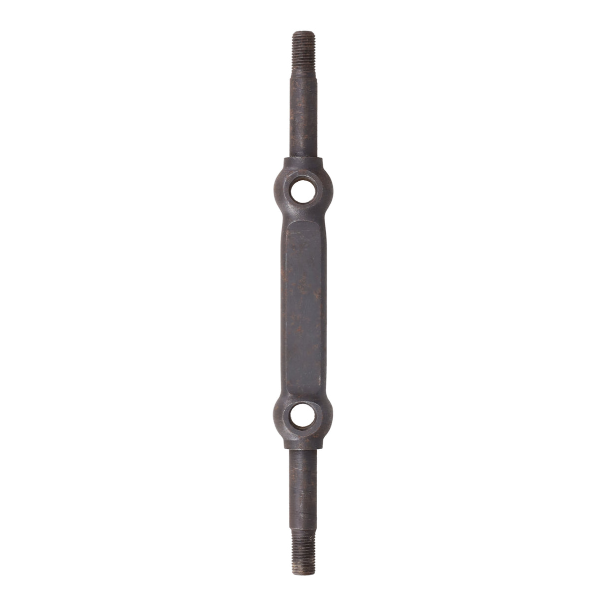 Control Arm Shaft
