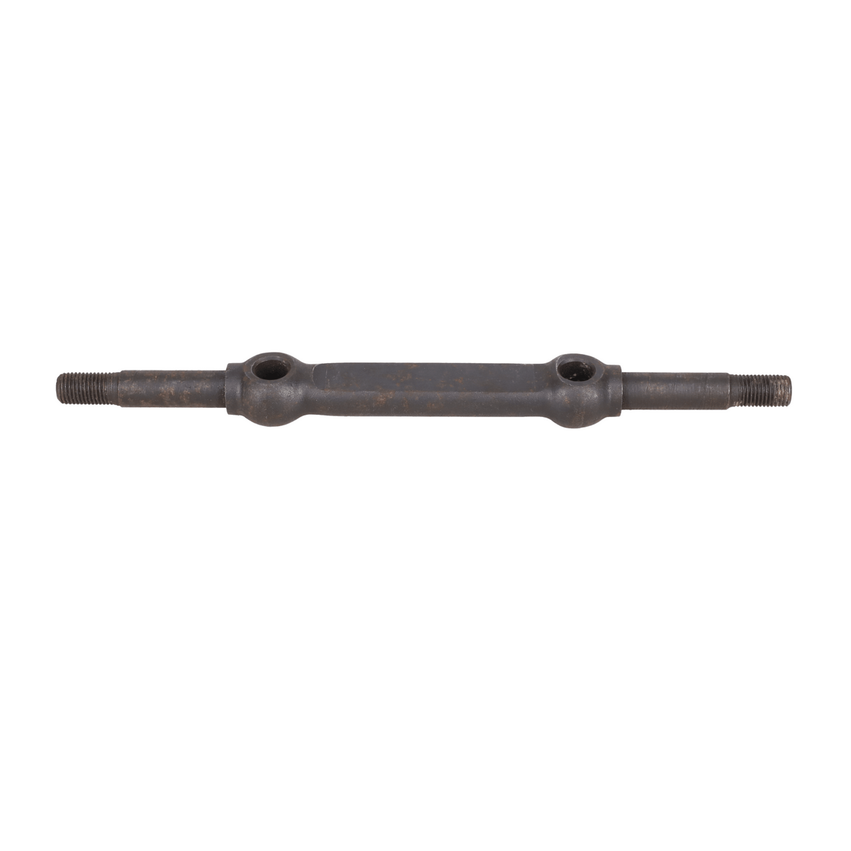 Control Arm Shaft