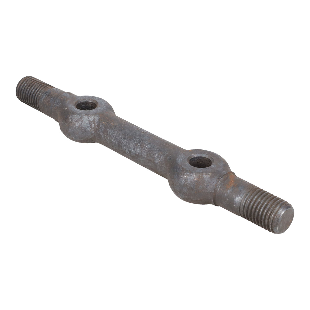 Control Arm Shaft