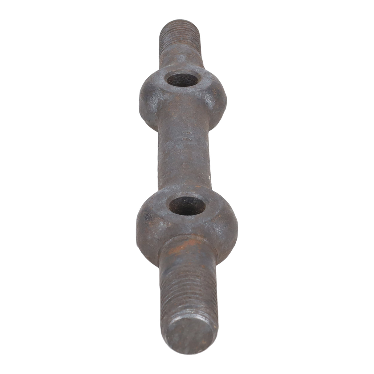 Control Arm Shaft