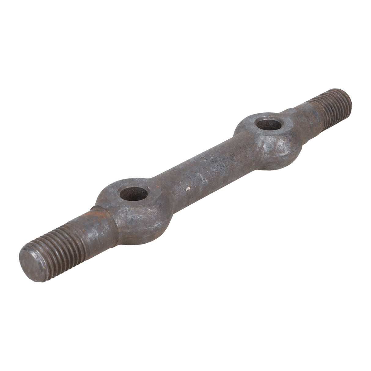Control Arm Shaft