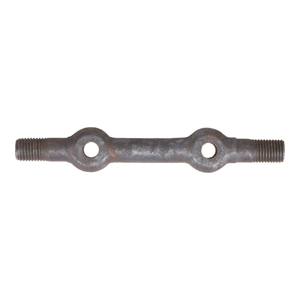 Control Arm Shaft