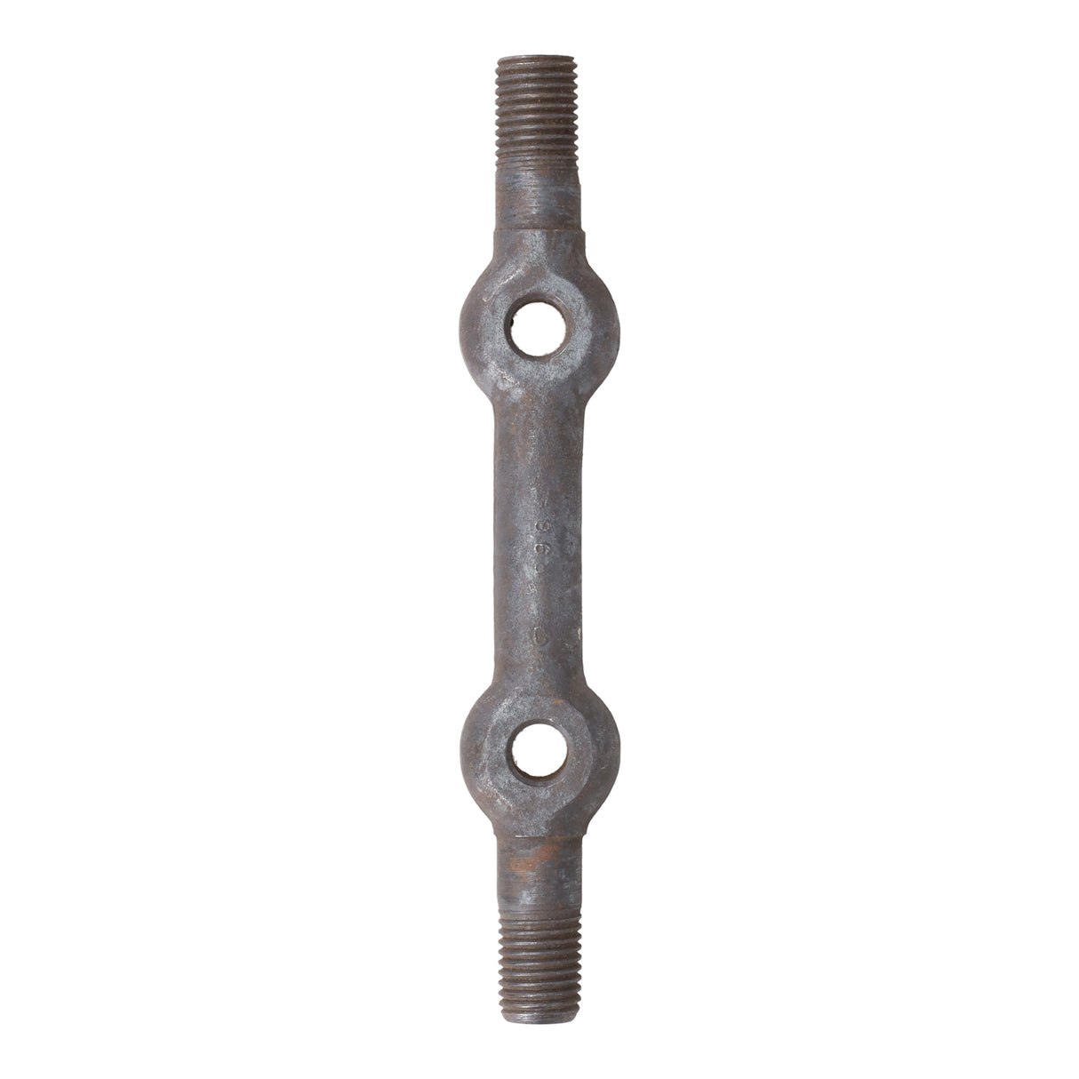 Control Arm Shaft