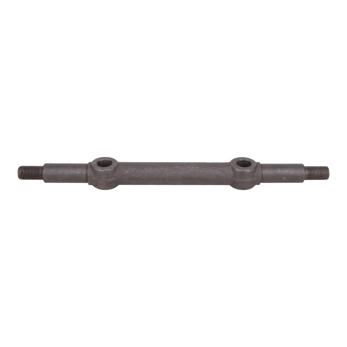 Control Arm Shaft