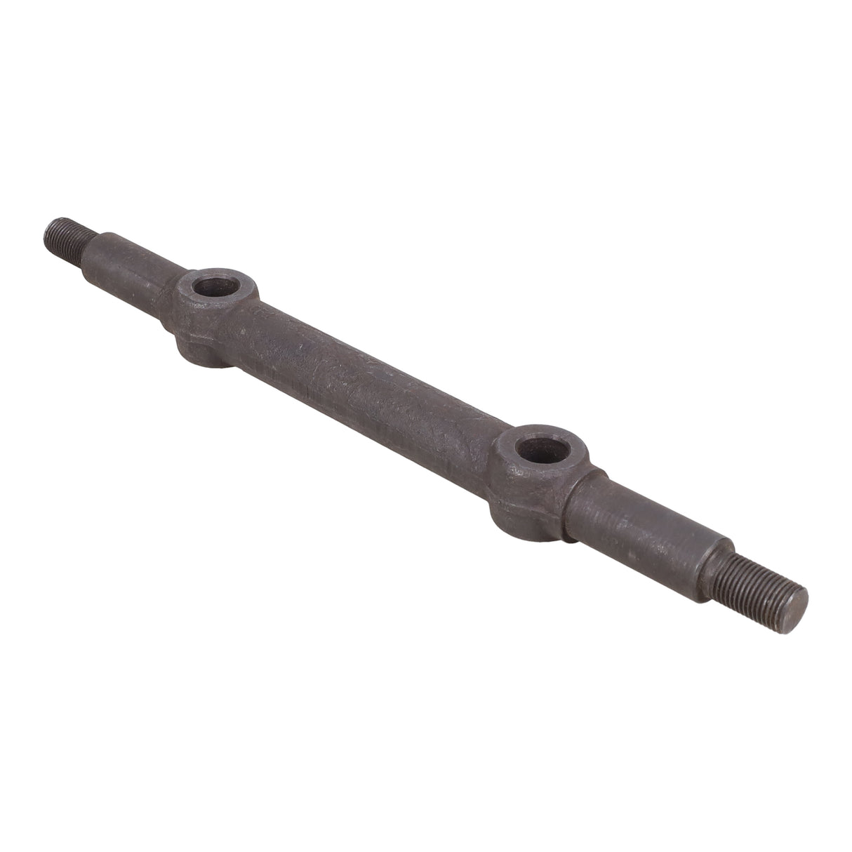 Control Arm Shaft