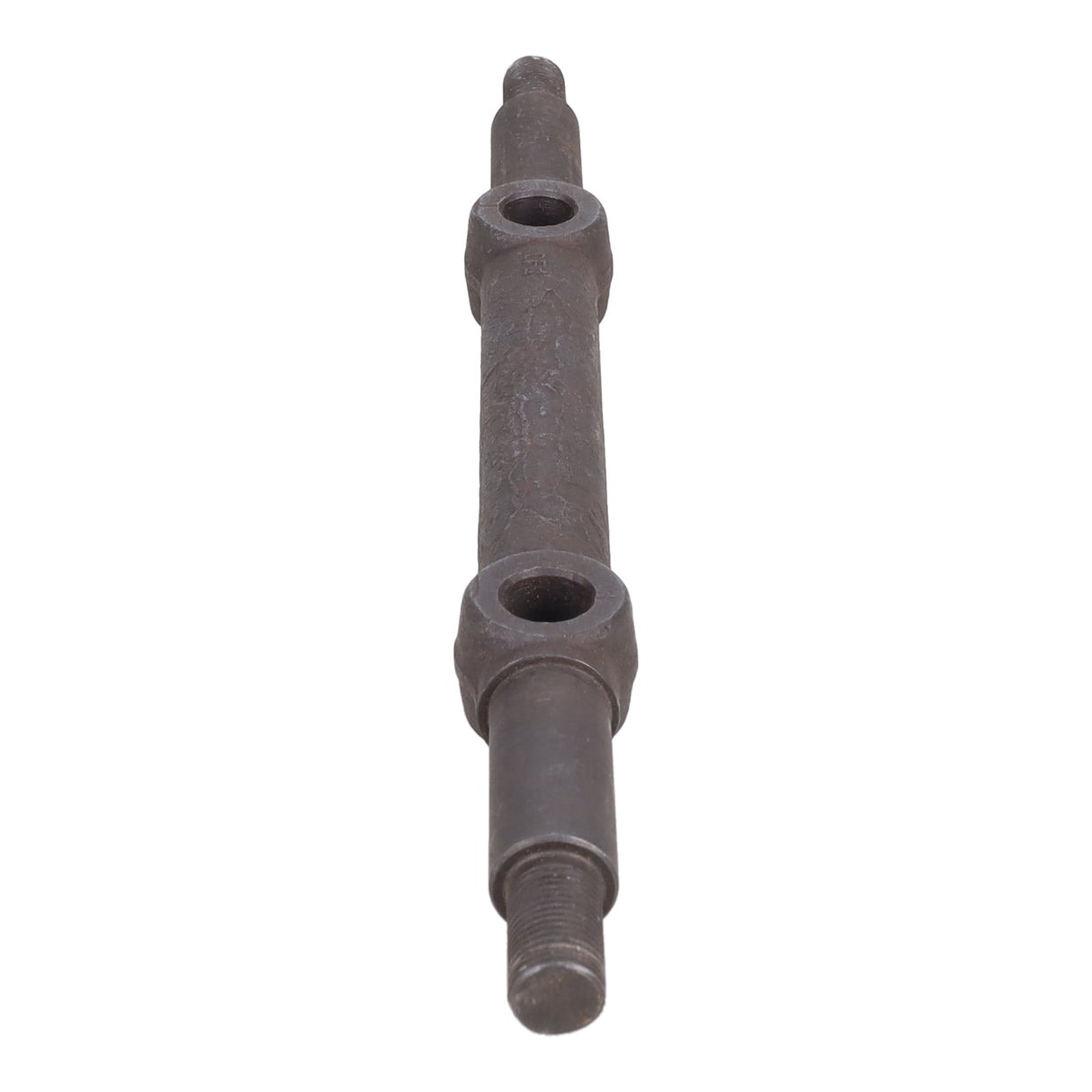 Control Arm Shaft