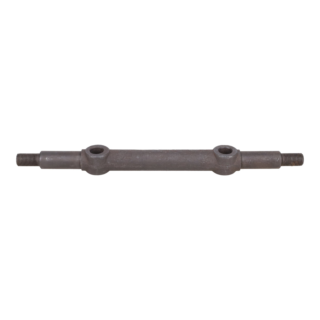 Control Arm Shaft
