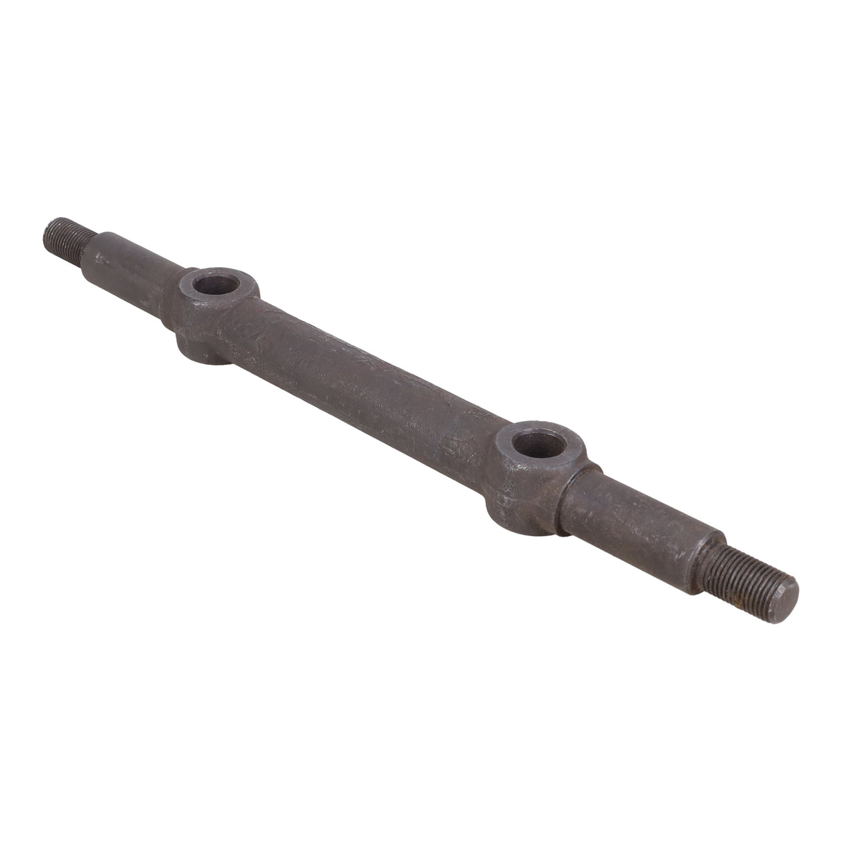 Control Arm Shaft
