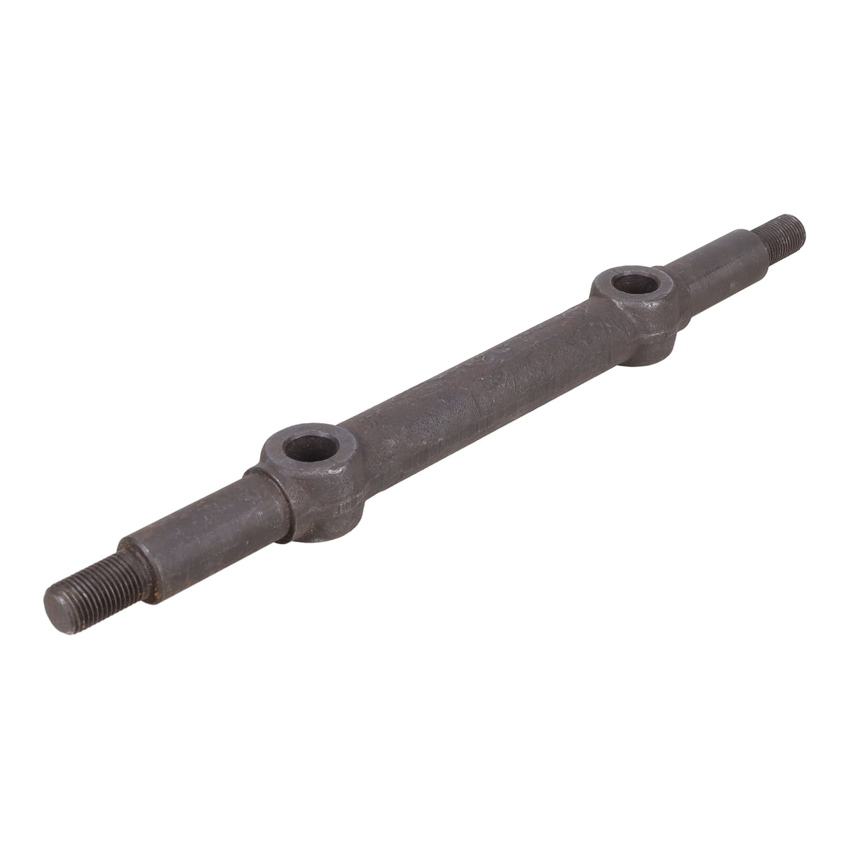 Control Arm Shaft