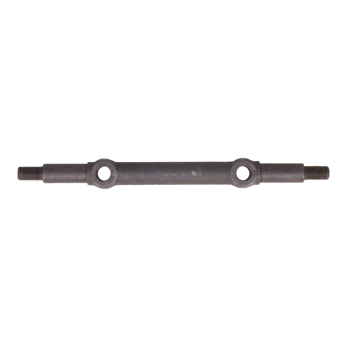Control Arm Shaft