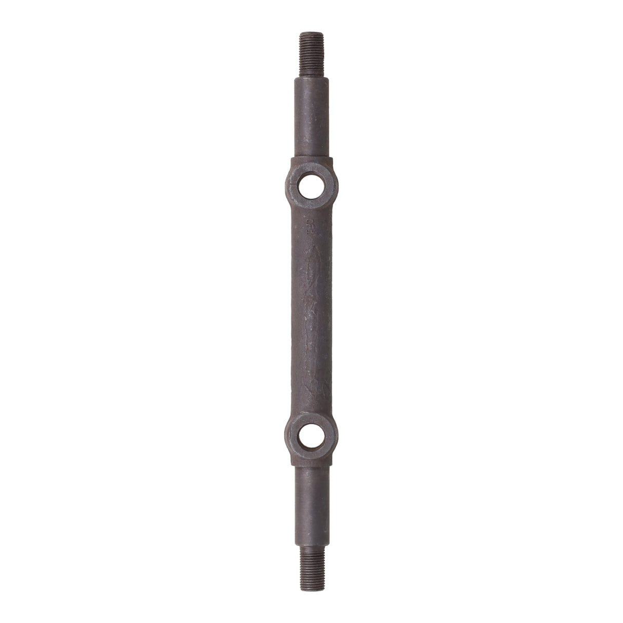 Control Arm Shaft