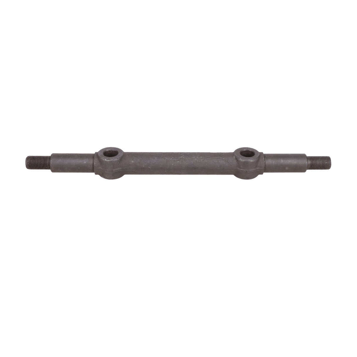 Control Arm Shaft