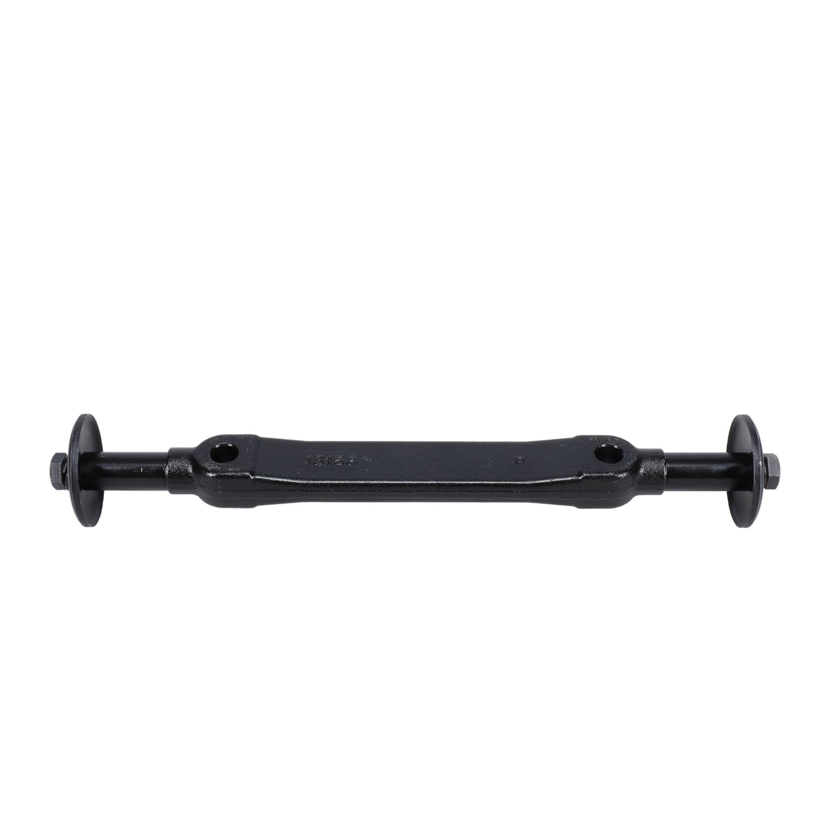 Shaft & Ball Joint Kit
