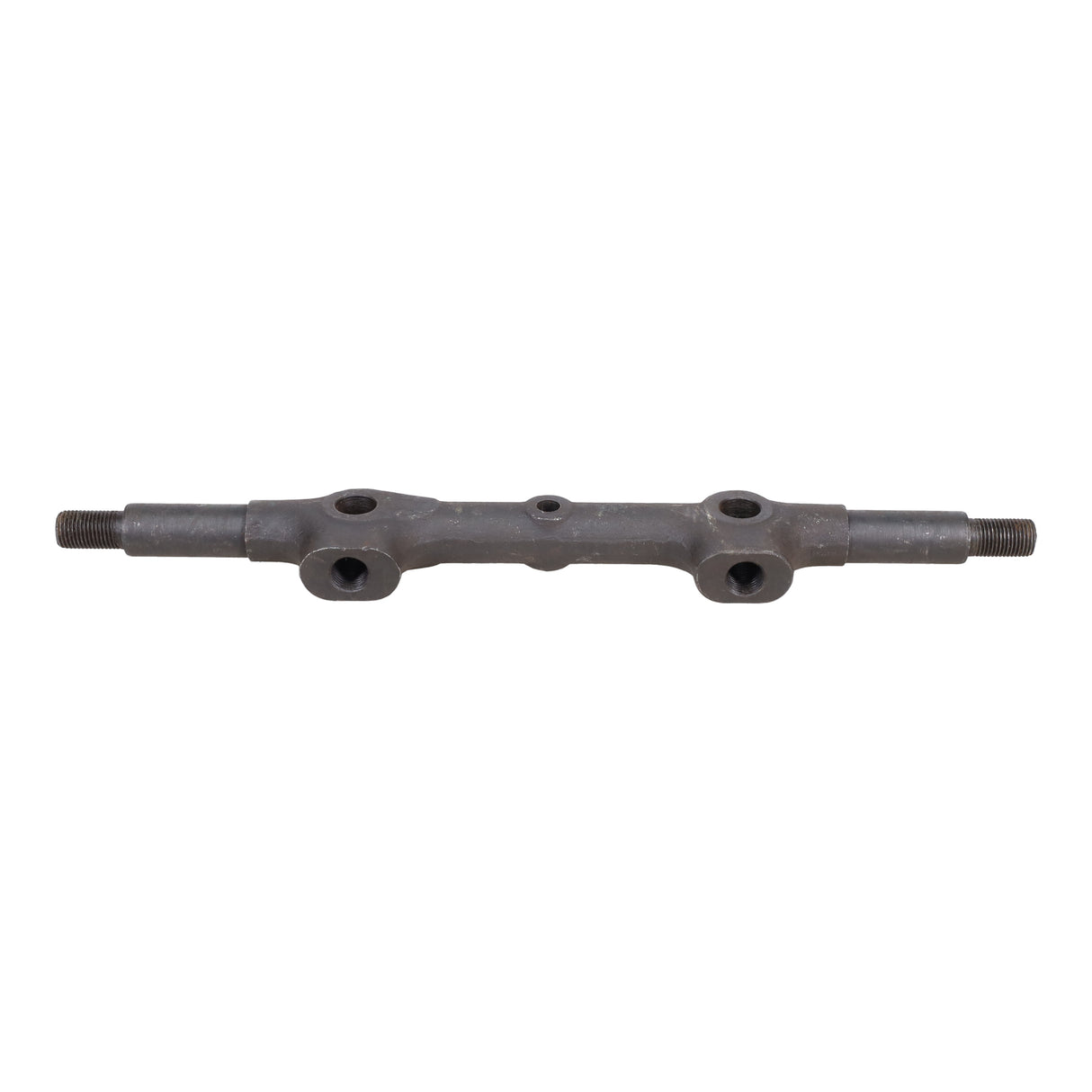 Control Arm Shaft
