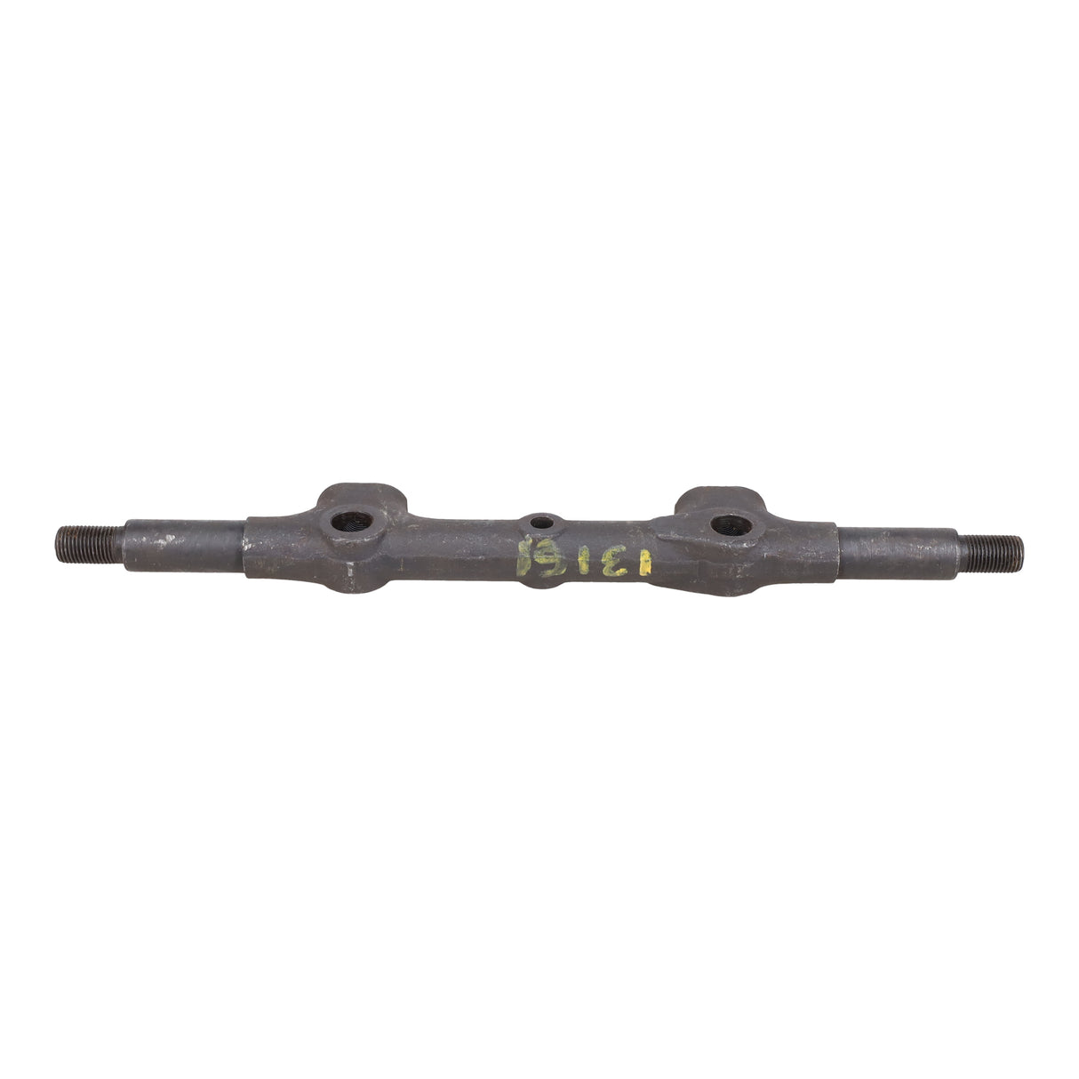 Control Arm Shaft