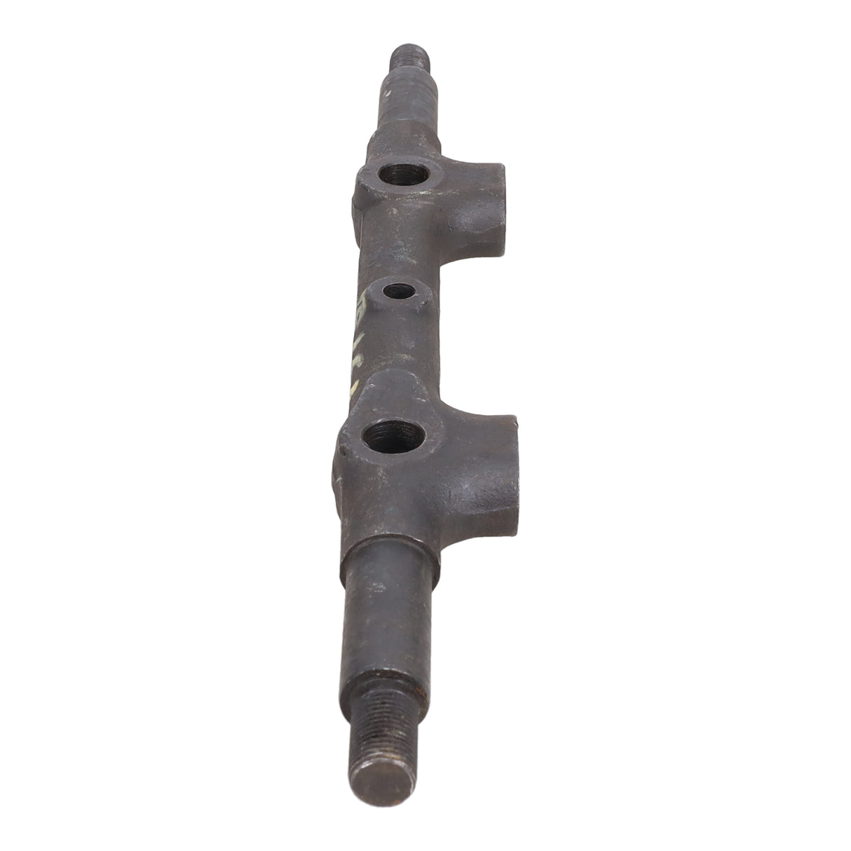 Control Arm Shaft
