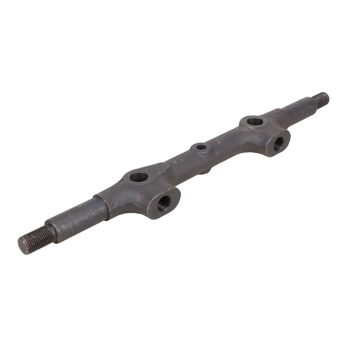 Control Arm Shaft