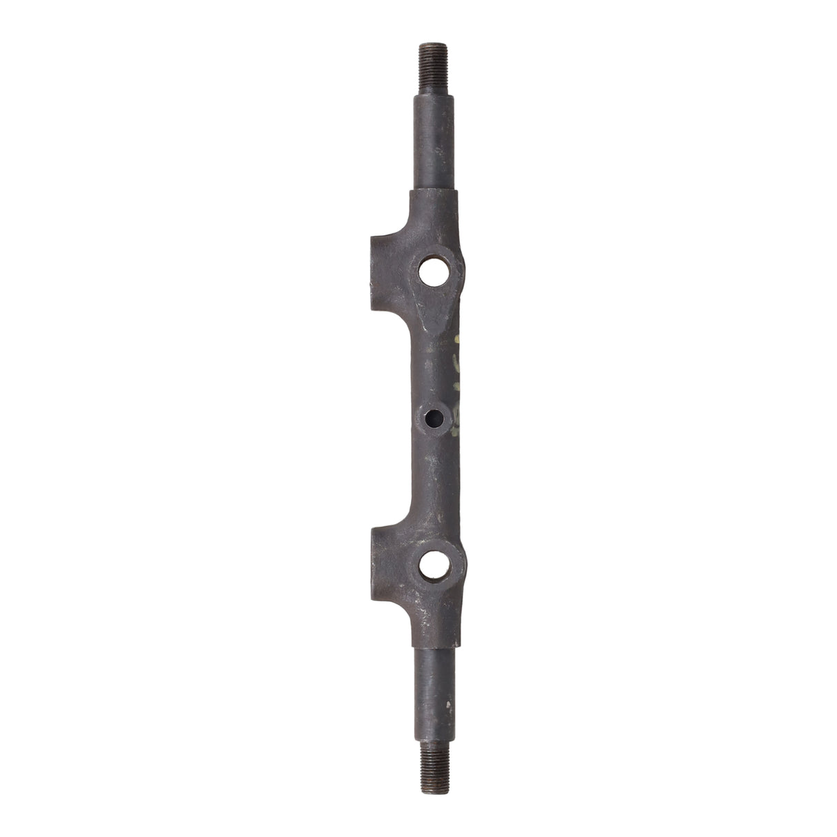 Control Arm Shaft