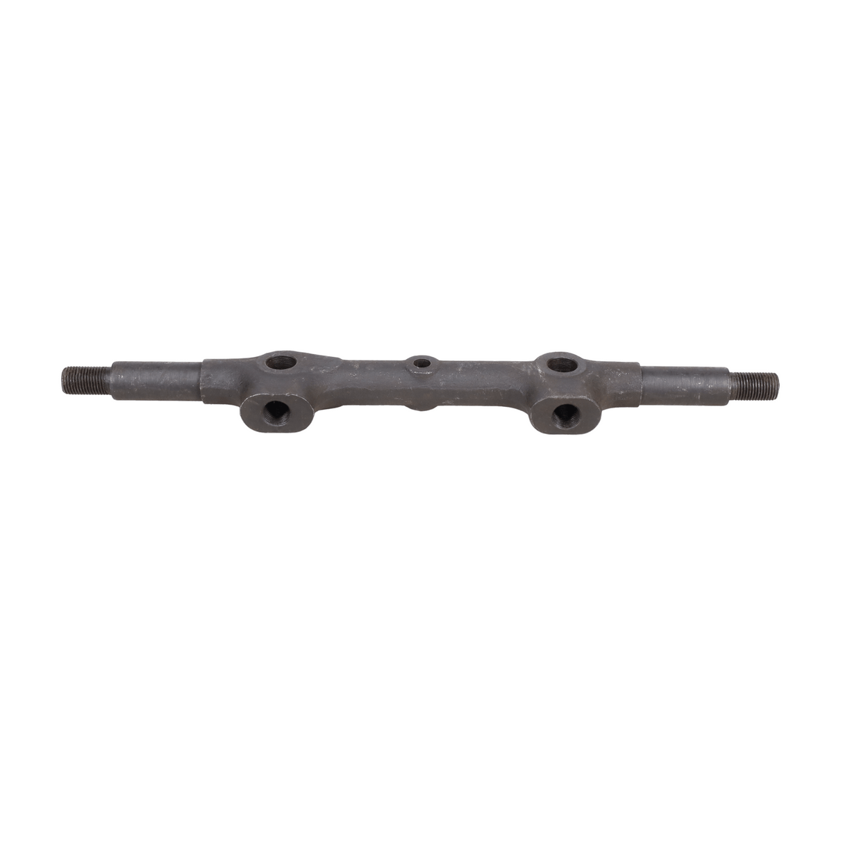 Control Arm Shaft