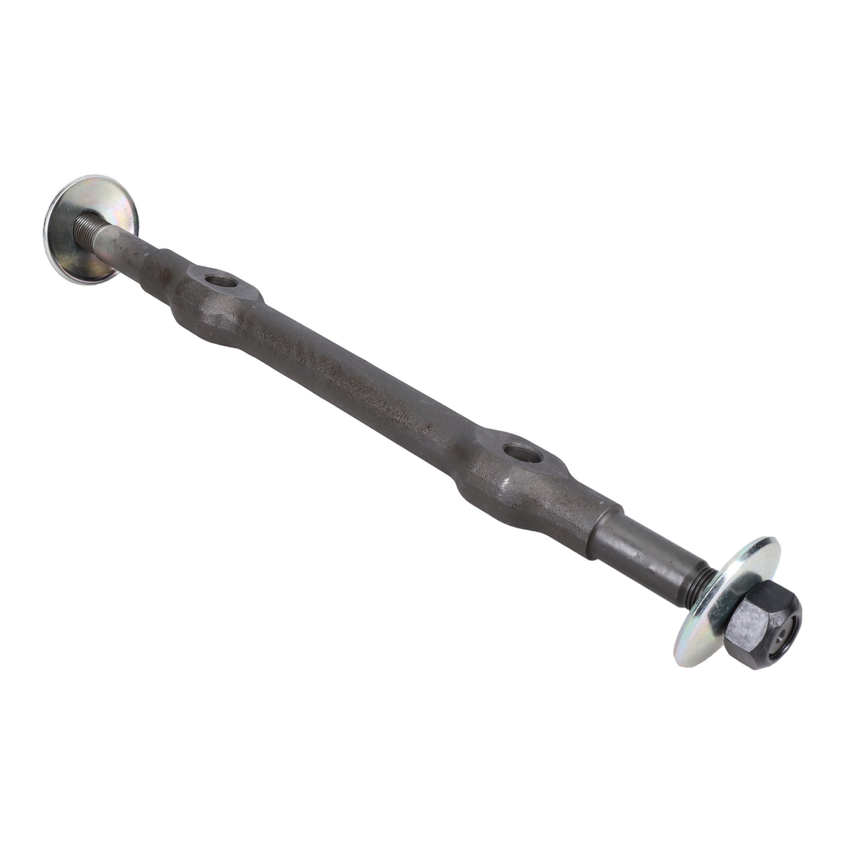 Control Arm Shaft
