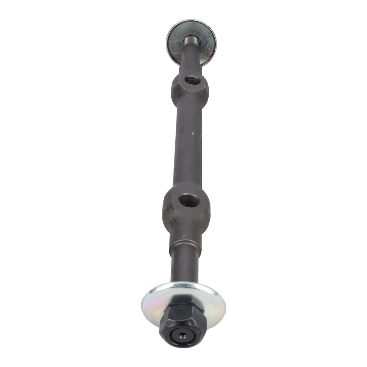 Control Arm Shaft