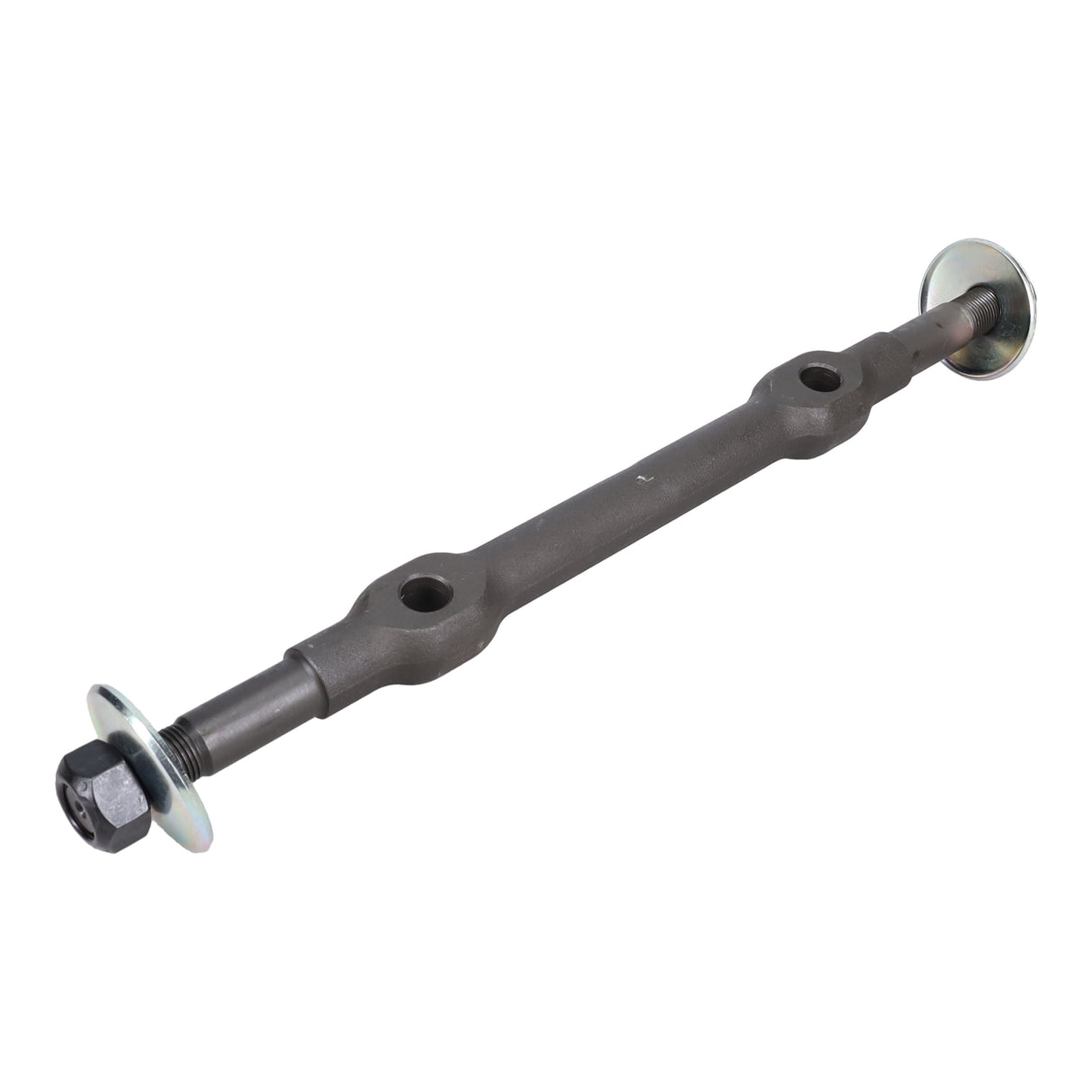 Control Arm Shaft