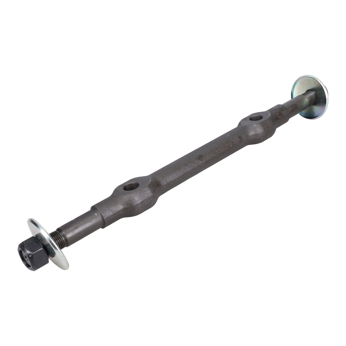 Control Arm Shaft