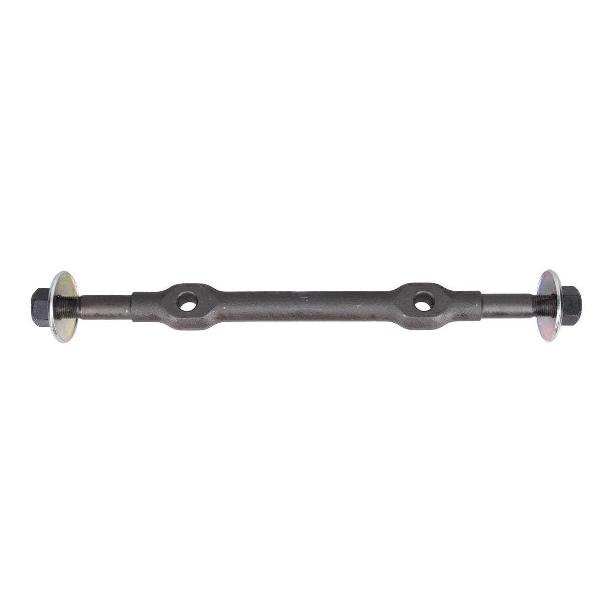 Control Arm Shaft