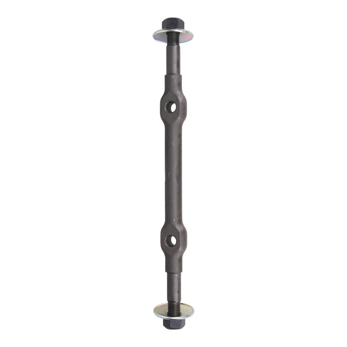 Control Arm Shaft