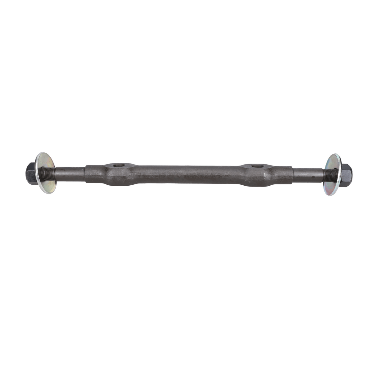 Control Arm Shaft
