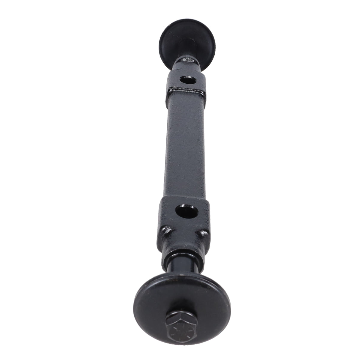 Control Arm Shaft