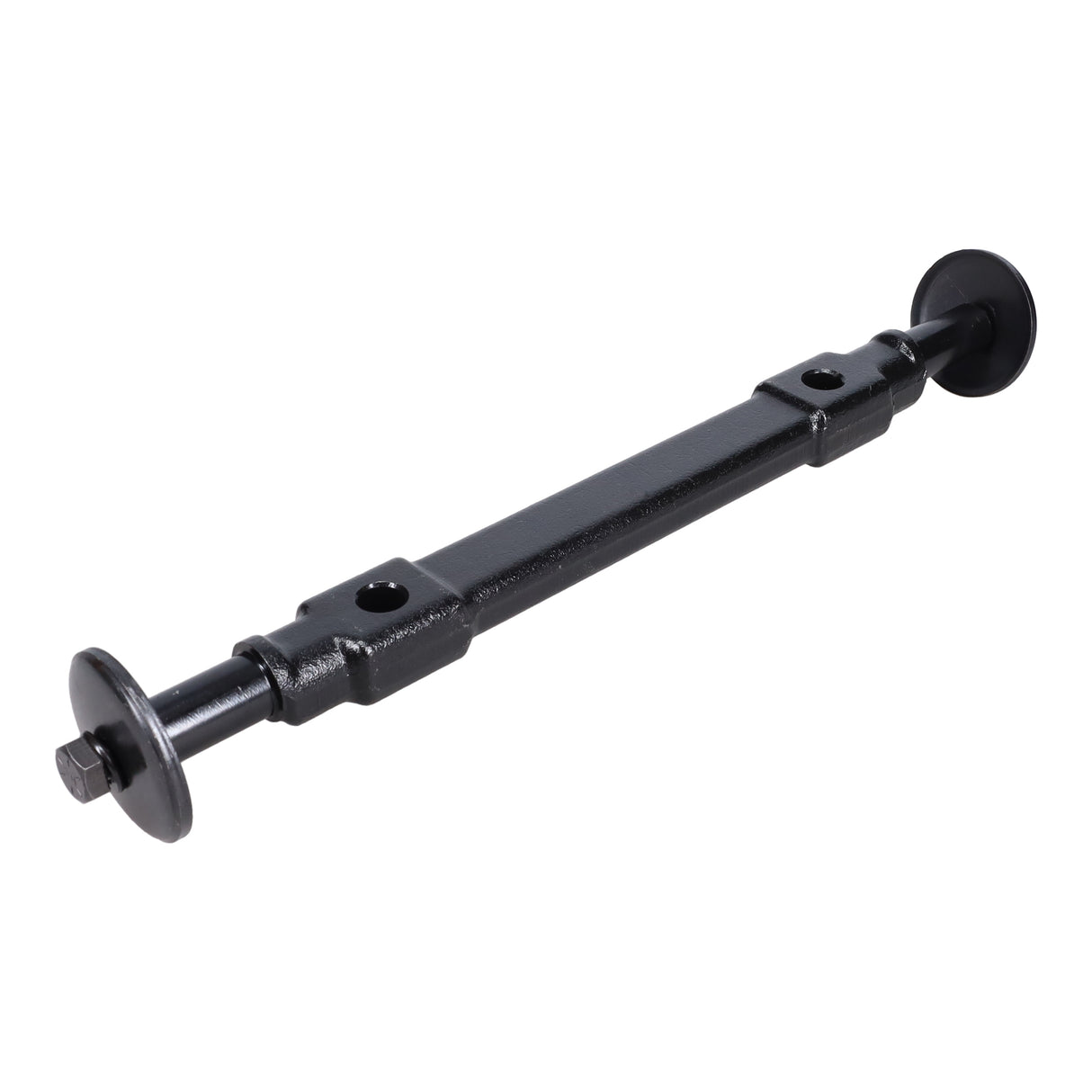 Control Arm Shaft