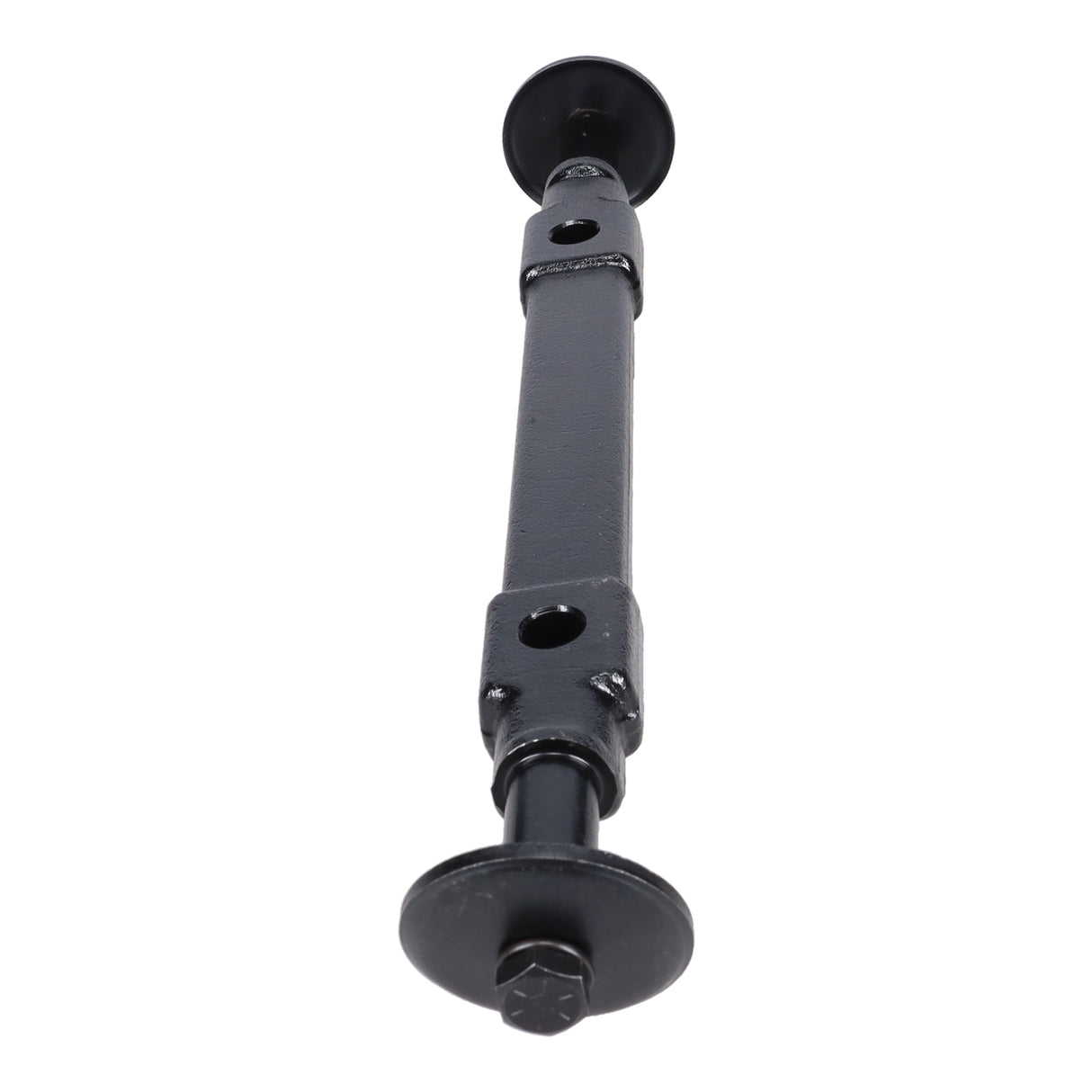 Control Arm Shaft