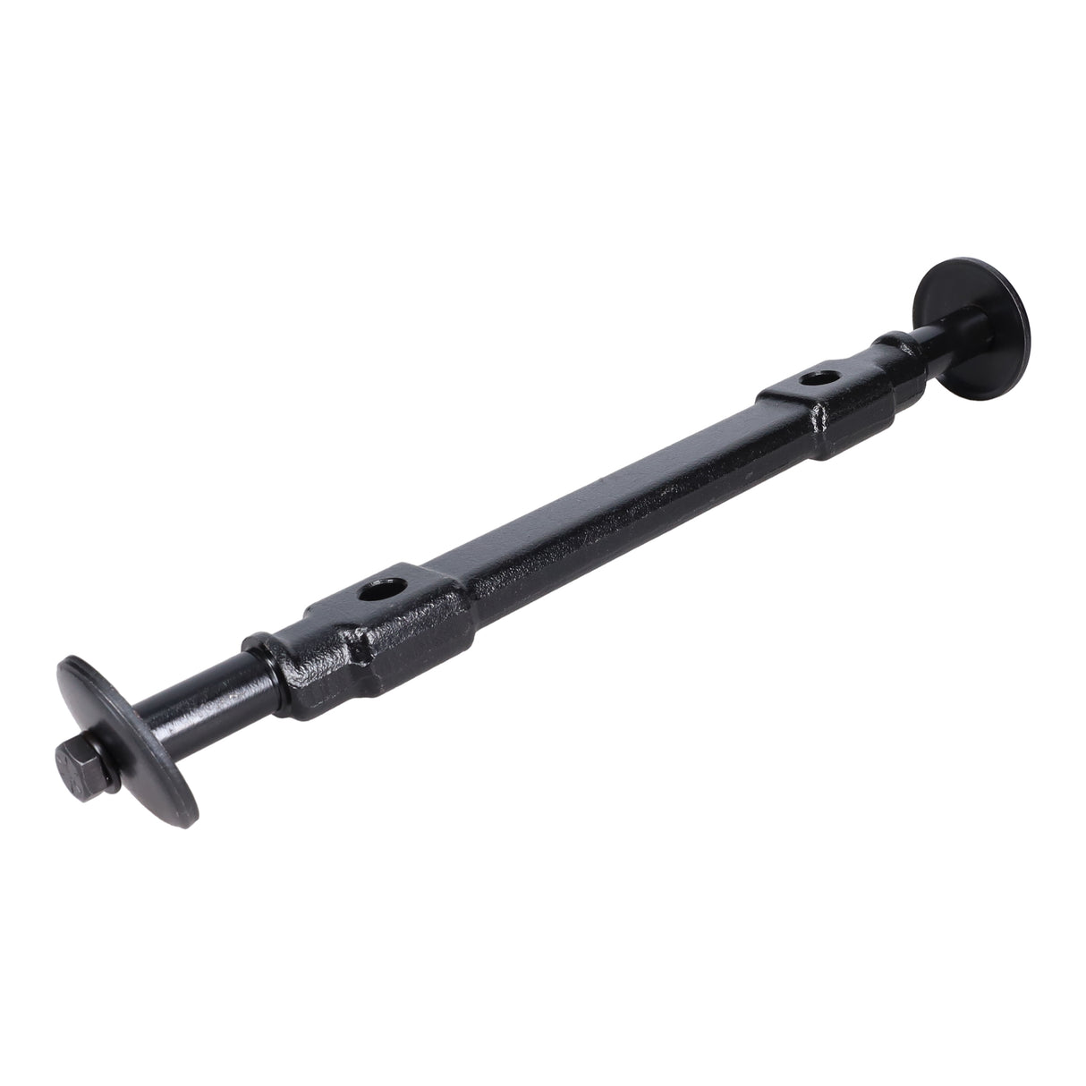 Control Arm Shaft