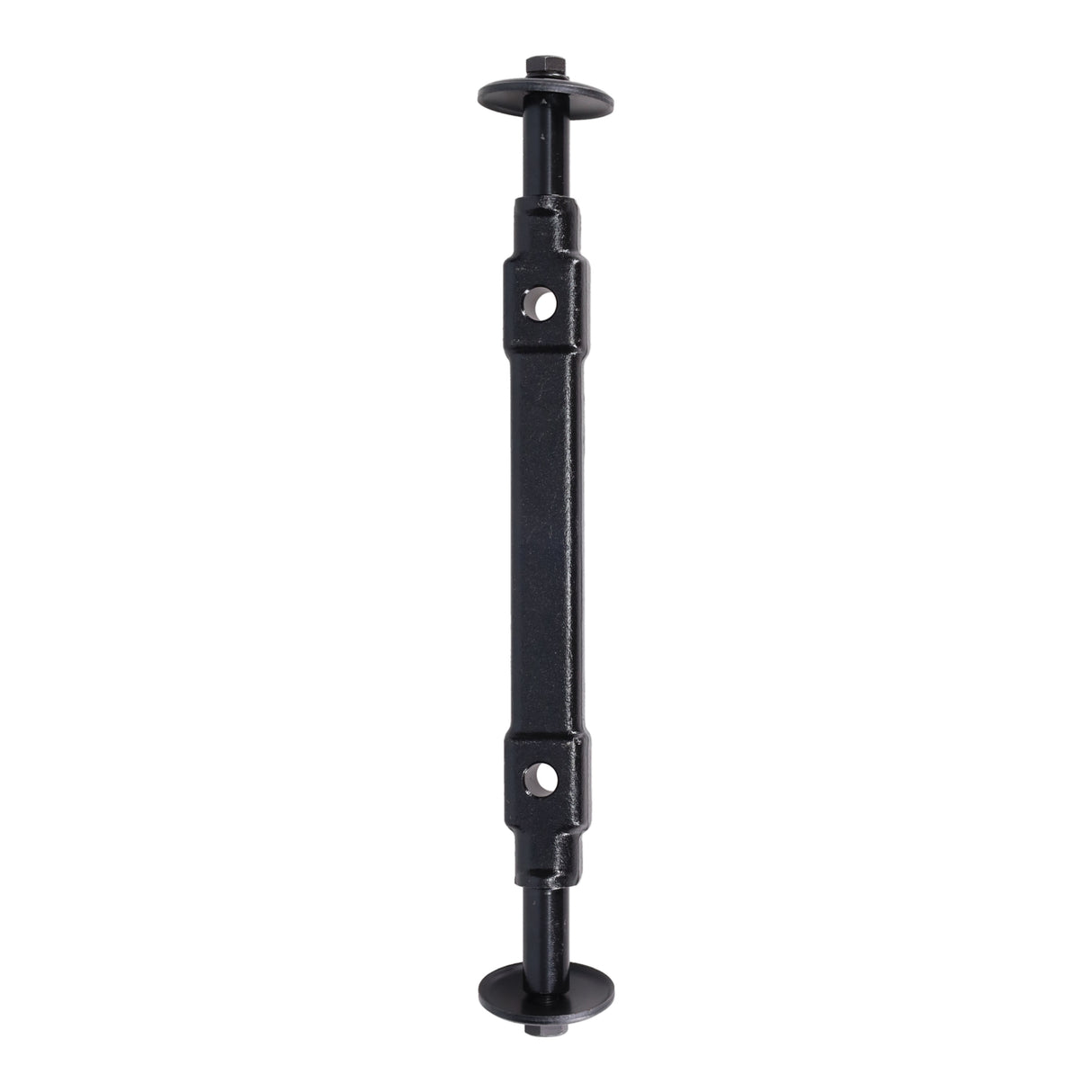 Control Arm Shaft